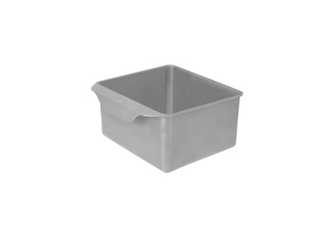 Waste Bin Only, Small Product Image